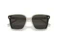 Jimmy Choo Sunčane Naočale 5016D 500887