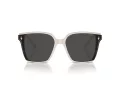 Jimmy Choo Sunčane Naočale 5016D 500887