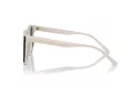 Jimmy Choo Sunčane Naočale 5016D 500887