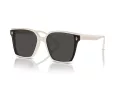 Jimmy Choo Sunčane Naočale 5016D 500887