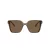 Jimmy Choo Sunčane Naočale 5016D 505173
