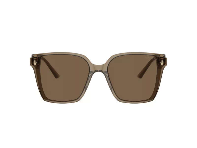 Jimmy Choo Sunčane Naočale 5016D 505173