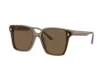 Jimmy Choo Sunčane Naočale 5016D 505173