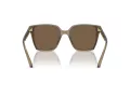 Jimmy Choo Sunčane Naočale 5016D 505173