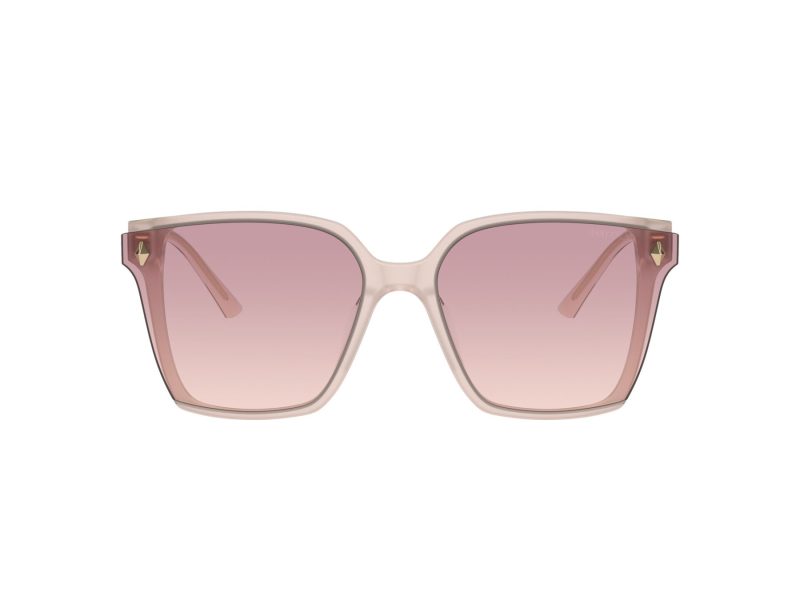 Jimmy Choo Sunčane Naočale JC 5016D 505268