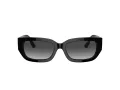 Jimmy Choo Sunčane Naočale 5017 50008G