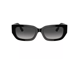 Jimmy Choo Sunčane Naočale 5017 50008G