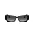 Jimmy Choo Sunčane Naočale 5017 50008G