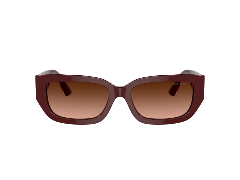 Jimmy Choo Sunčane Naočale JC 5017 50135M