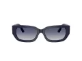 Jimmy Choo Sunčane Naočale 5017 50164L