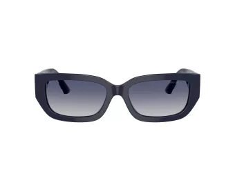 Jimmy Choo Sunčane Naočale 5017 50164L