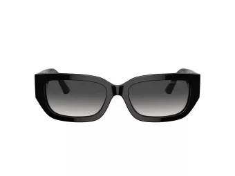Jimmy Choo Sunčane Naočale 5017 50298G