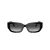 Jimmy Choo Sunčane Naočale 5017 50298G