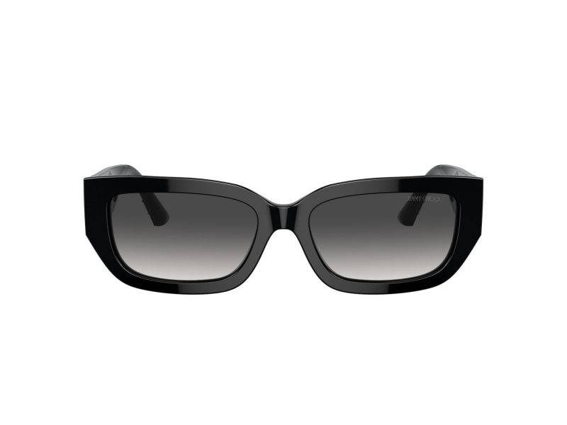 Jimmy Choo Sunčane Naočale JC 5017 50298G