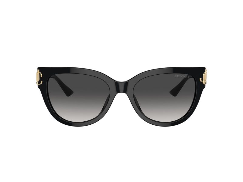 Jimmy Choo Sunčane Naočale JC 5018U 50008G