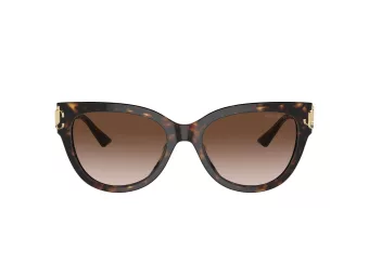 Jimmy Choo Sunčane Naočale 5018U 500213