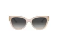 Jimmy Choo Sunčane Naočale 5018U 50258G