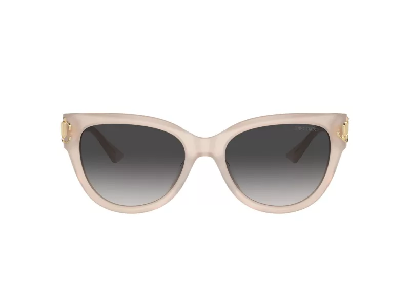 Jimmy Choo Sunčane Naočale 5018U 50258G