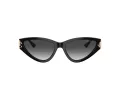 Jimmy Choo Sunčane Naočale 5019 50008G