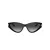 Jimmy Choo Sunčane Naočale 5019 50008G