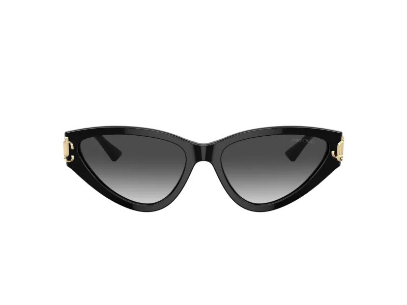 Jimmy Choo Sunčane Naočale 5019 50008G