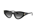 Jimmy Choo Sunčane Naočale 5019 50008G