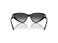 Jimmy Choo Sunčane Naočale 5019 50008G
