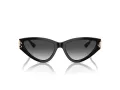 Jimmy Choo Sunčane Naočale 5019 50008G
