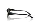 Jimmy Choo Sunčane Naočale 5019 50008G