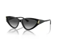 Jimmy Choo Sunčane Naočale 5019 50008G