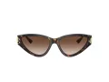 Jimmy Choo Sunčane Naočale 5019 500213