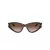 Jimmy Choo Sunčane Naočale 5019 500213