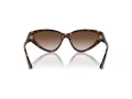 Jimmy Choo Sunčane Naočale 5019 500213