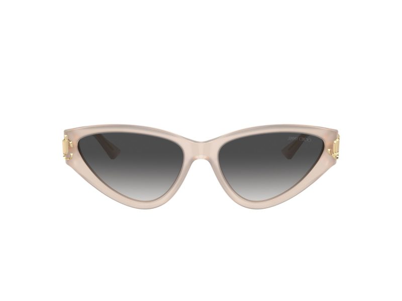 Jimmy Choo Sunčane Naočale JC 5019 50258G