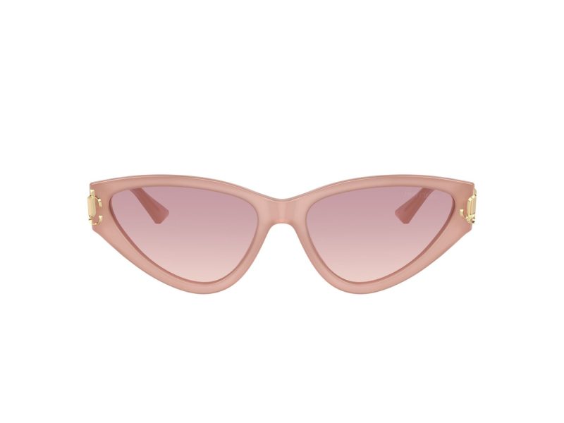 Jimmy Choo Sunčane Naočale JC 5019 502768