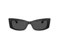 Jimmy Choo Sunčane Naočale 5020B 501787