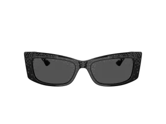 Jimmy Choo Sunčane Naočale 5020B 501787