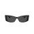 Jimmy Choo Sunčane Naočale 5020B 501787