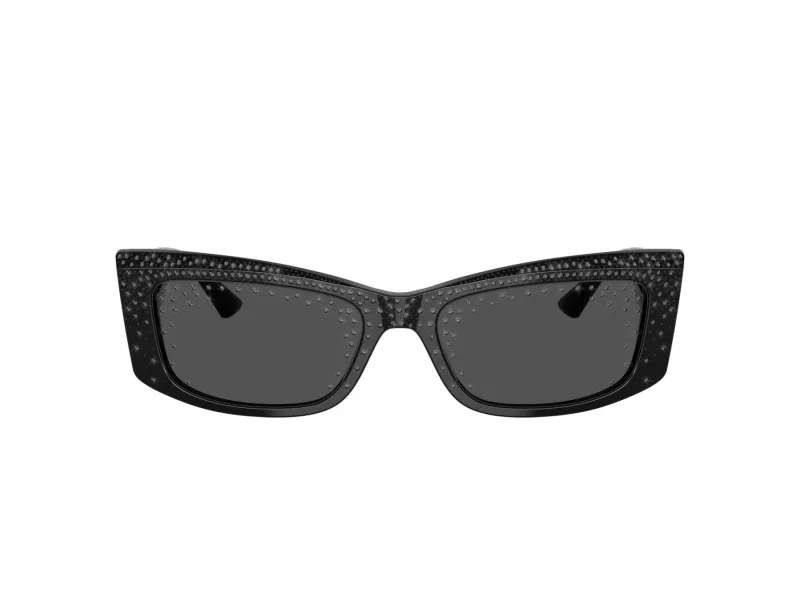 Jimmy Choo Sunčane Naočale 5020B 501787