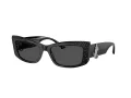 Jimmy Choo Sunčane Naočale 5020B 501787