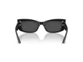 Jimmy Choo Sunčane Naočale 5020B 501787