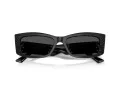 Jimmy Choo Sunčane Naočale 5020B 501787