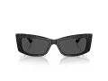 Jimmy Choo Sunčane Naočale 5020B 501787