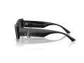 Jimmy Choo Sunčane Naočale 5020B 501787