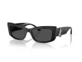 Jimmy Choo Sunčane Naočale 5020B 501787