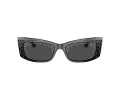 Jimmy Choo Sunčane Naočale 5020B 505387