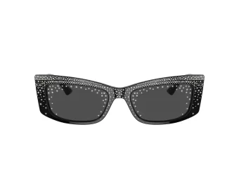 Jimmy Choo Sunčane Naočale 5020B 505387