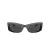 Jimmy Choo Sunčane Naočale 5020B 505387