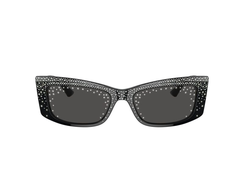 Jimmy Choo Sunčane Naočale JC 5020B 505387