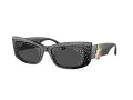 Jimmy Choo Sunčane Naočale 5020B 505387